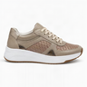 Taupe Grabado