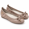Taupe Piton