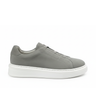 Gris