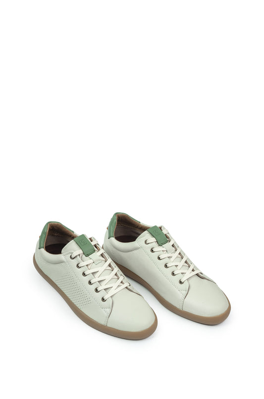 CAMPER