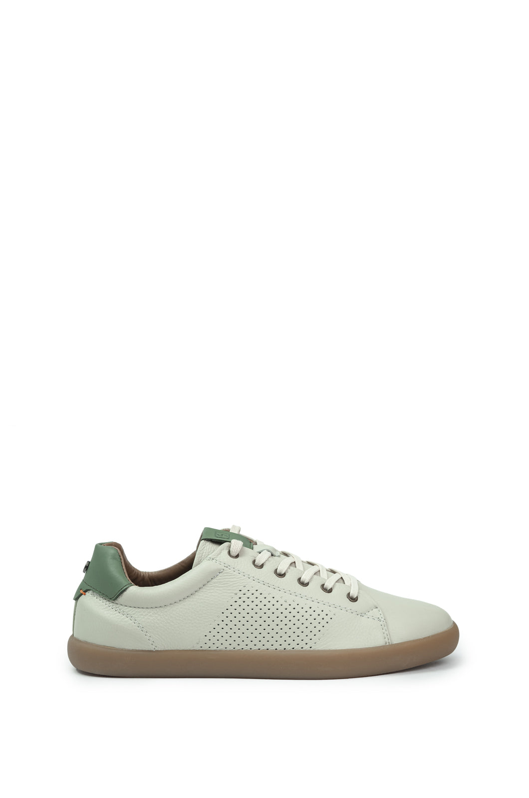 CAMPER