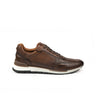 Tucano Coñac