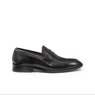 Formales FLC 003 de cuero para hombre