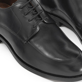 Formales FLC 009 de cuero para hombre