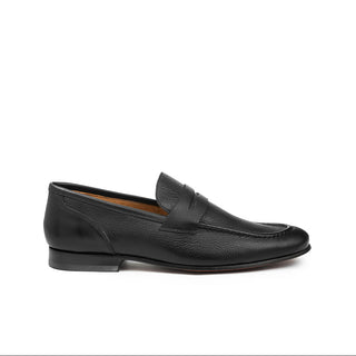Formales FTP 001 de cuero para hombre