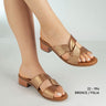 Bronce
