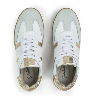vista aerea