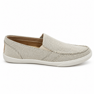 Casual 918 de cuero para hombre