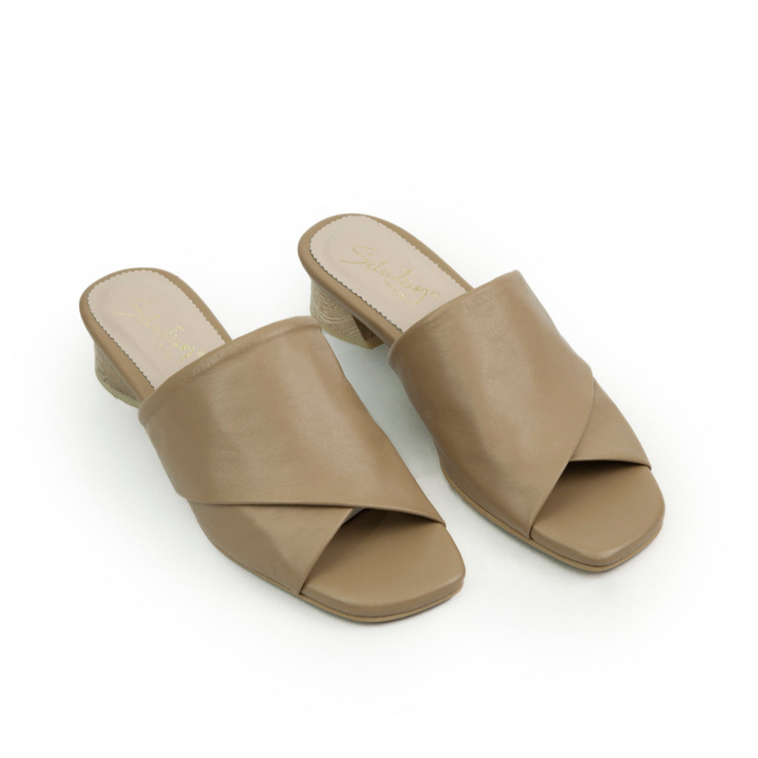 vista angular