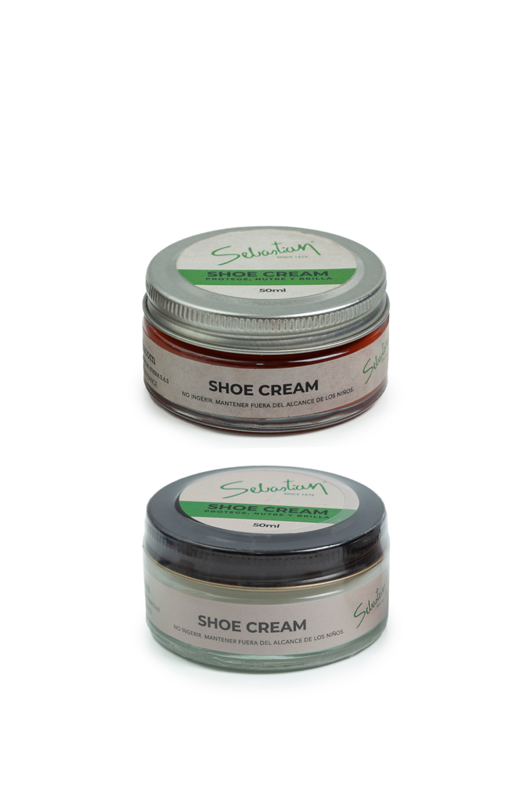 CREMA