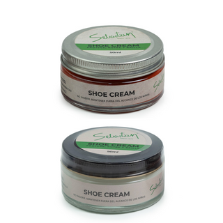 CREMA