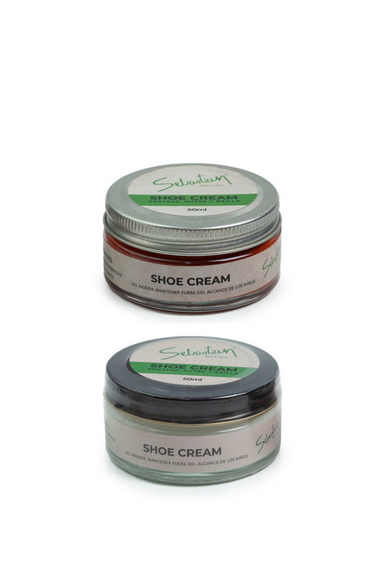 CREMA