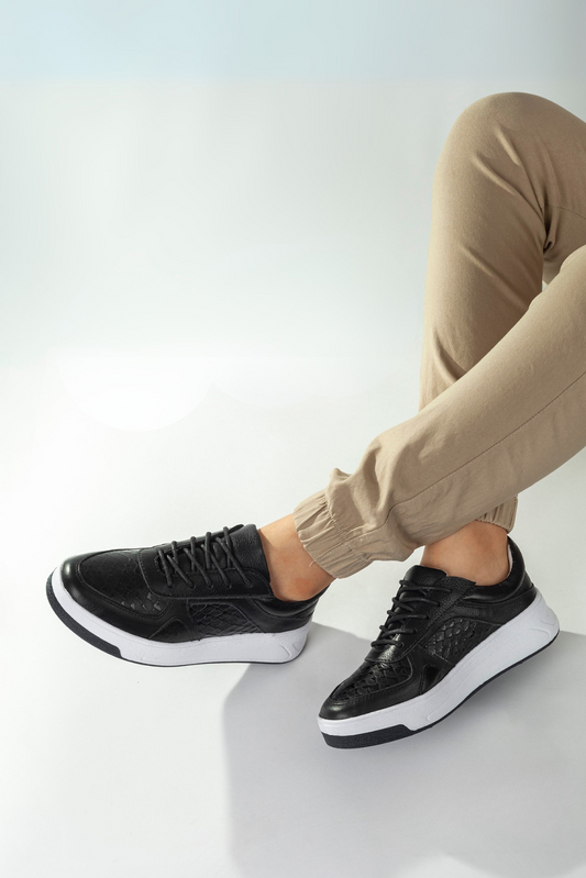 Deportivo Cuero Mujer Belen