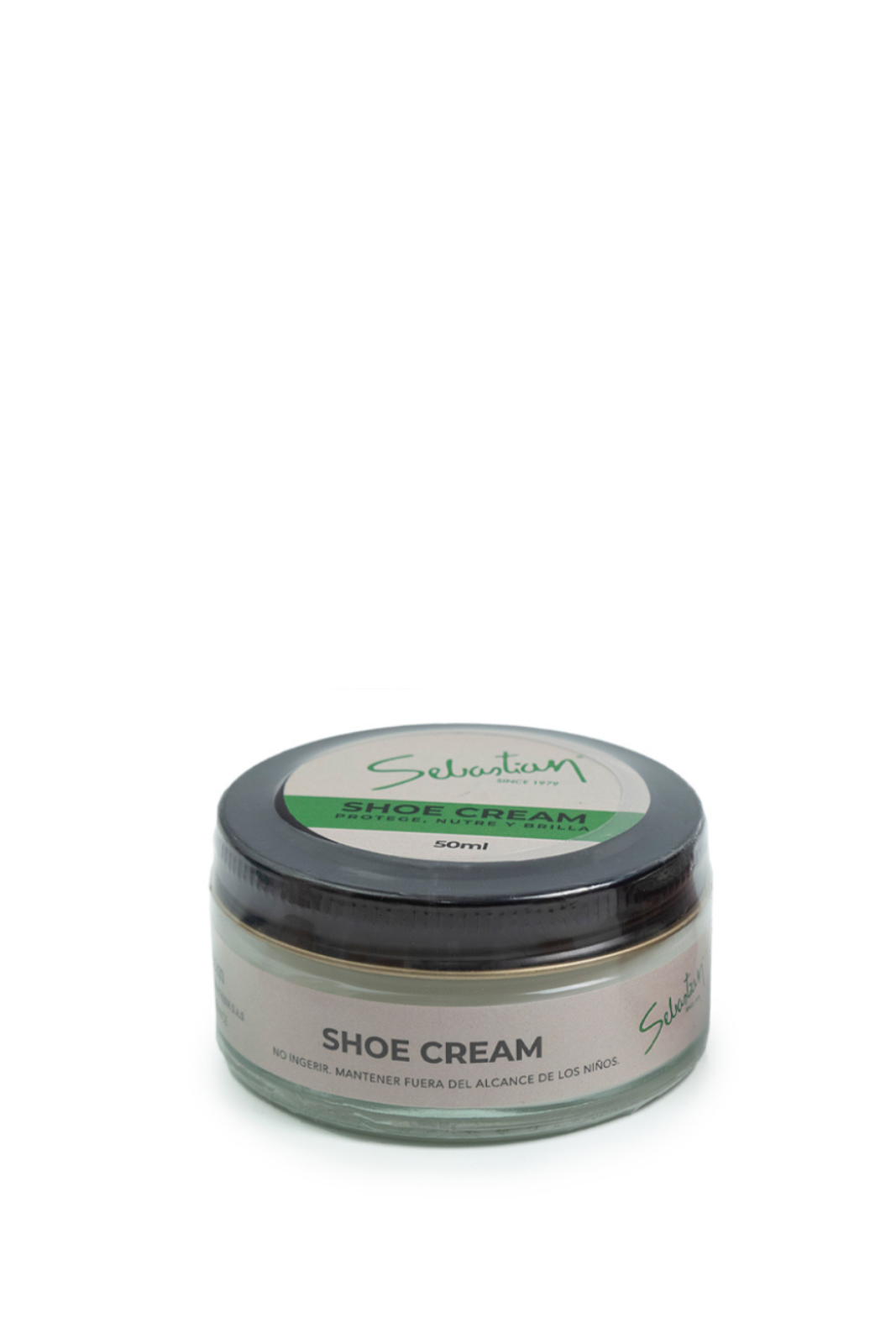 CREMA