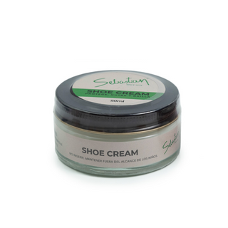 CREMA