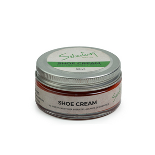 CREMA