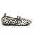 Blanco Print