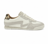 Talco Gris