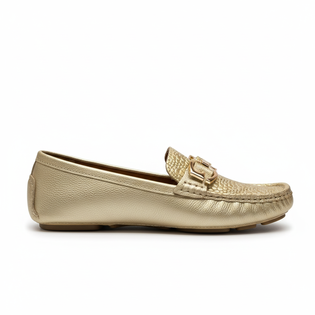 H645 Oro lateral