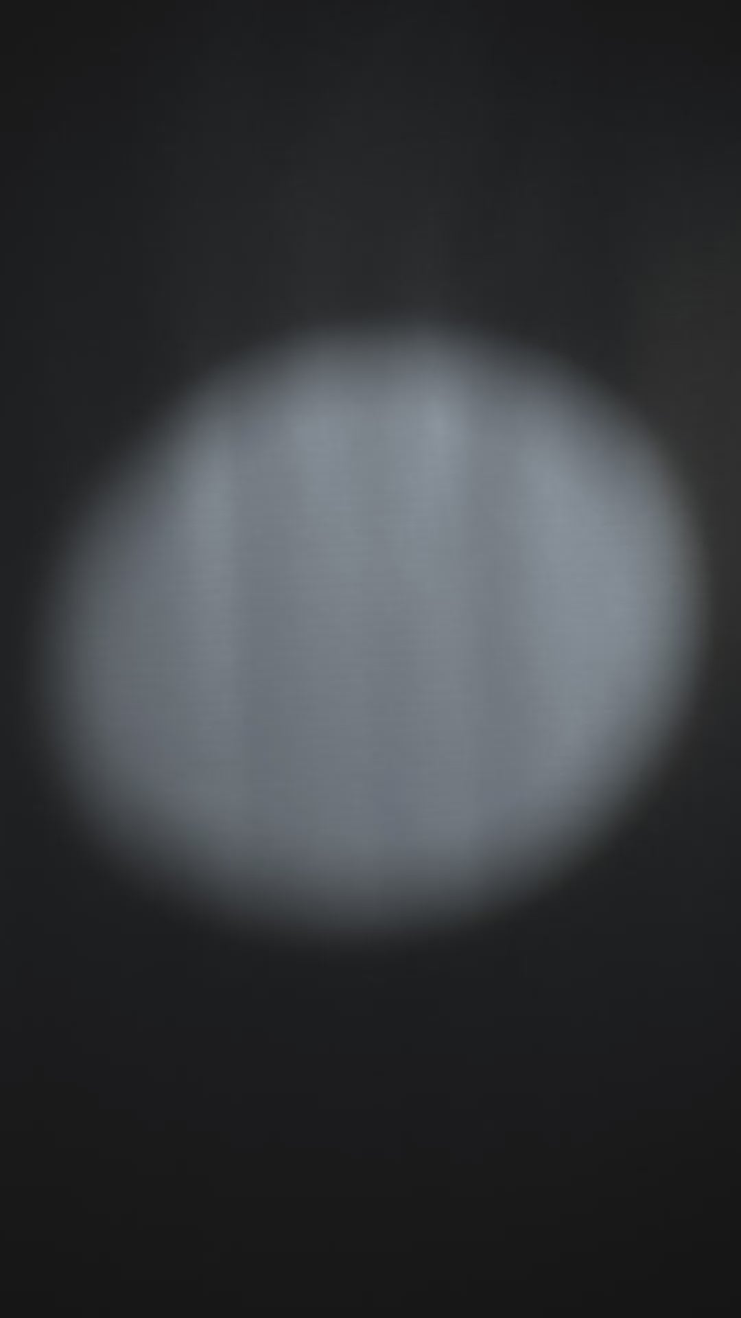 Formal FLC 009 Cuero para Hombre